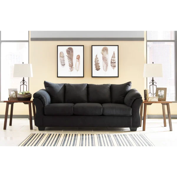 Marcy Sofa - Copy - Copy - Image 4