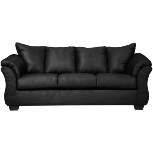 Marcy Sofa - Copy - Copy - Copy