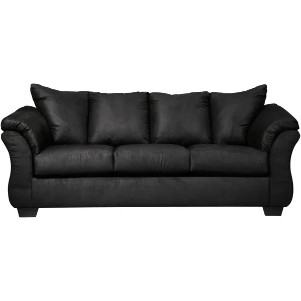 Marcy Sofa - Copy - Copy